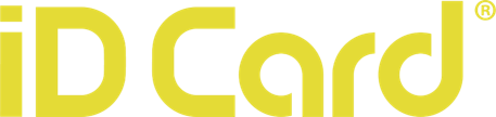 Logótipo de IDCard